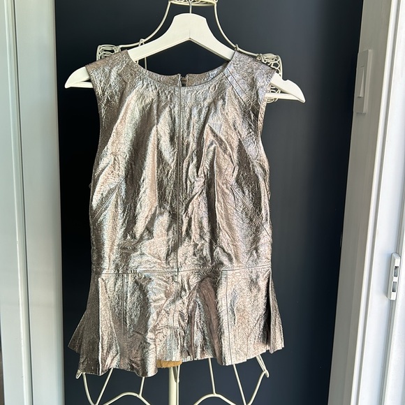 H&M 2 in 1 - Picture 1 of 7